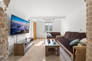 Apartment Kristijan and Jelena - 1