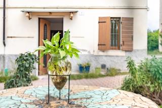 Alla Vigna - Verde a 20 minuti dal centro - Montorio Veronese - 4