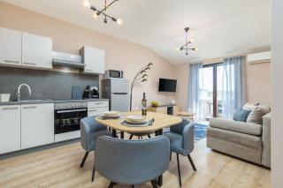 Marceta - Apartments & Rooms with Swimming Pool - Fažana - 1