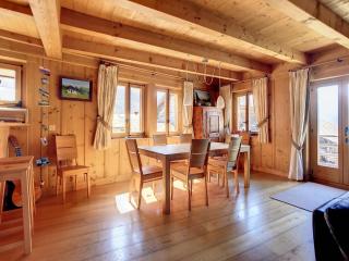 Laiterie 1 - Verbier - 2