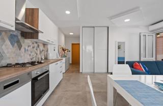 Apartments at Villa Vintiana - 4