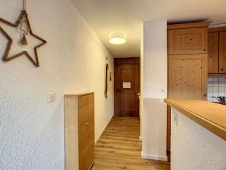 Rancho 217 - Verbier - 5