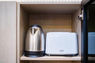 Ada poolvilla pattaya - 9