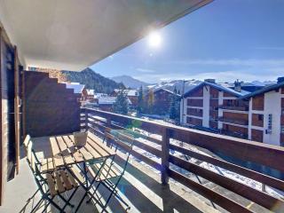 Rancho 217 - Verbier - 2