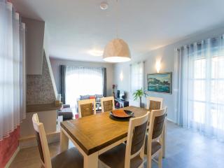 Scenic villa near Fuente Beach - Poreč - 7