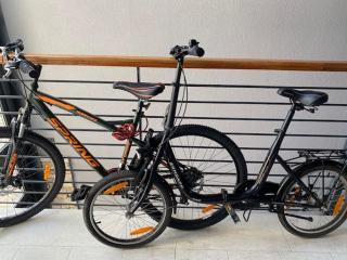Medulin Beach Apartment - Medulin - 8