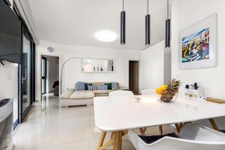 Medulin Beach Apartment - Medulin - 5