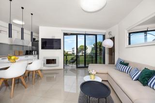 Medulin Beach Apartment - 3