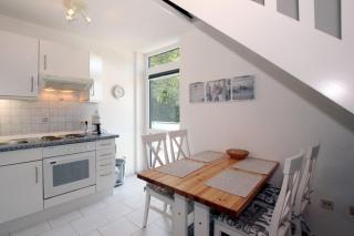 Waldstraße - Whg 26 - Wyk auf Föhr - 4