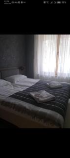 WOODside 70m2 Kopaonik - Kopaonik - 8