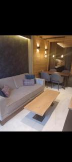 WOODside 70m2 Kopaonik - Kopaonik - 6