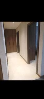 WOODside 70m2 Kopaonik - Kopaonik - 3