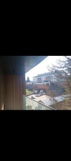 WOODside 70m2 Kopaonik - Kopaonik - 2