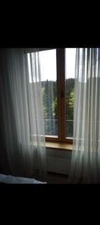 WOODside 70m2 Kopaonik - Kopaonik - 1