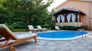Apartment Sonja 2 - Šilo - 8