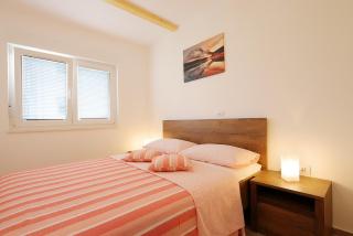 Apartment Sonja 2 - Šilo - 3