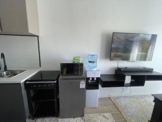 Kingpin House Two - Nairobi - 5