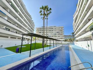 Mediterranean Way - Cannes - 0