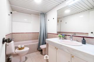 Mediterranean Way - Cannes - 4