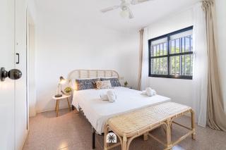 Mediterranean Way - Cannes - 5