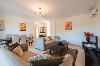 Balaia Residense Penthouse 2 Bedroom Apartment with Pool - Albufeira - 9