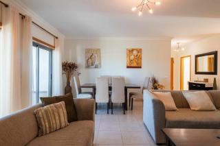 Balaia Residense Penthouse 2 Bedroom Apartment with Pool - Albufeira - 7