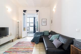 Mediterranean Way - Apartamento Pimienta - Tarragona - 6