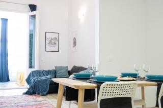 weroomies - Apartamento Pimienta - 5