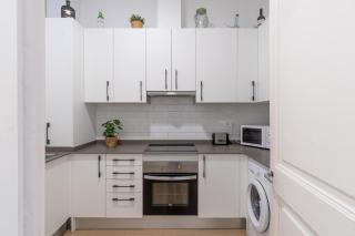 Mediterranean Way - Apartamento Pimienta - Tarragona - 1