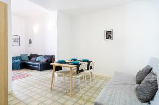 Mediterranean Way - Apartamento Pimienta - Tarragona - 4