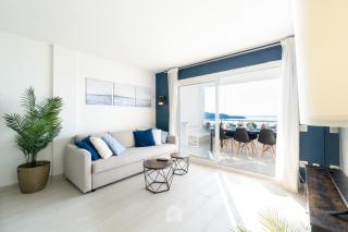 Mediterranean Way - Rits - 2