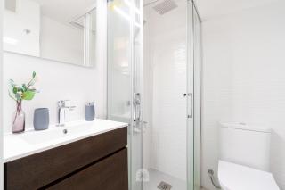 Mediterranean Way - Rits - 4