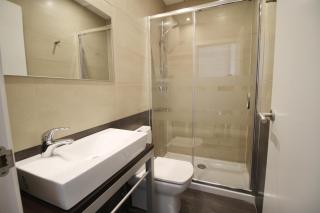 weroomies - Style 3B - Tarragona - 7