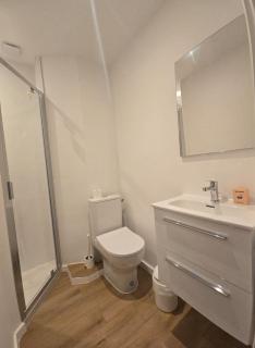 M94 Marquer joli studio Faucigny - Annemasse - 3