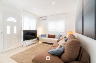 Mediterranean Way - Ponet - 2