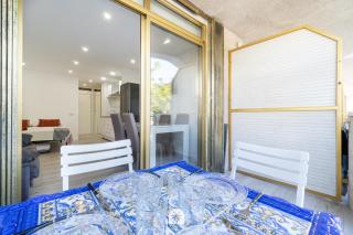 Mediterranean Way - Inter - Salou - 6