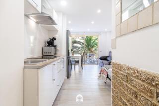 Mediterranean Way - Inter - 5