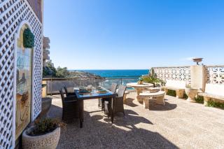 Mediterranean Way - El Mirador - 7