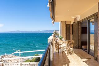 Mediterranean Way - El Mirador - Salou - 5