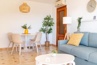 Mediterranean Way - El Mirador - 2