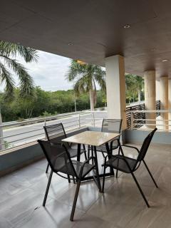 Hotel Boutique La Toja Campeche - 2