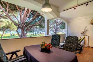 Casa Falesia T2 - Garden View - 5 min from the Beach - WiFi - 3