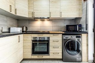 Cozy Place Lagos Apartment By Algarve Golden Properties - Lagos - 9