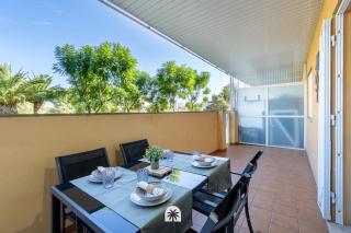 Mediterranean Way - Bellavista Salou - Salou - 6