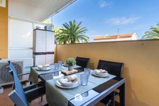 Mediterranean Way - Bellavista Salou - Salou - 5