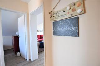 Haus Fernsicht Whg 24 - 7