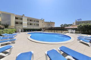 Mediterranean Way - Mediterraneo 411 - La Pineda - 0