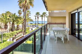 Mediterranean Way - Mediterraneo 411 - La Pineda - 7