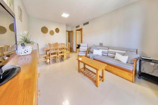 Mediterranean Way - Mediterraneo 411 - La Pineda - 5