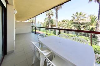 Mediterranean Way - Mediterraneo 411 - La Pineda - 6